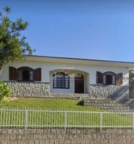 Casa com 5 Quartos à venda, 180m² no Santa Rita, Brusque