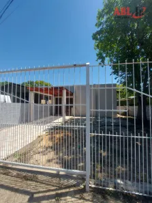 Casa com 2 Quartos à venda, 90m² no Neópolis, Gravataí