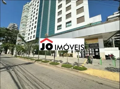 Sala Comercial à venda, 29m² no Icaraí, Niterói