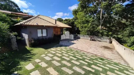 Casa com 2 Quartos à venda, 80m² no , Areal