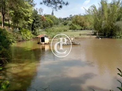 Fazenda/Sítio com 2 Quartos à venda, 300m² no Canaã, Jambeiro