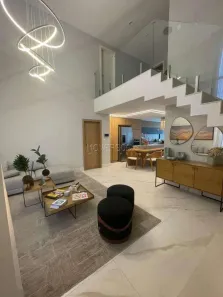 Casa com 3 Quartos à venda, 180m² no Campo Grande, Rio de Janeiro