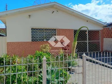 Casa com 2 Quartos à venda, 120m² no Cidade Jardim, Americana