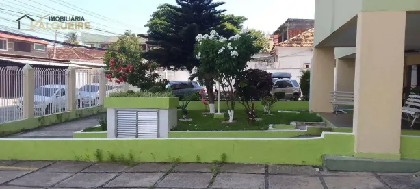Apartamento com 2 Quartos à venda, 60m² no Bento Ribeiro, Rio de Janeiro