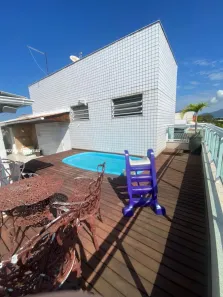 Cobertura com 3 Quartos à venda, 330m² no Recreio dos Bandeirantes, Rio de Janeiro
