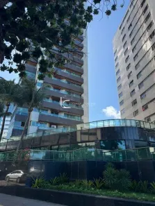 Apartamento com 4 Quartos à venda, 303m² no Boa Viagem, Recife
