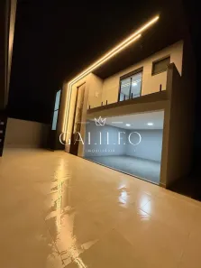 Sobrado com 3 Quartos à venda, 170m² no Vila Joana, Jundiaí