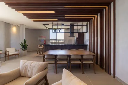 Lote/Terreno à venda, 190m² no Serrotão, Campina Grande