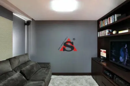 Apartamento com 2 Quartos para venda ou aluguel, 98m² no Itaim Bibi, São Paulo