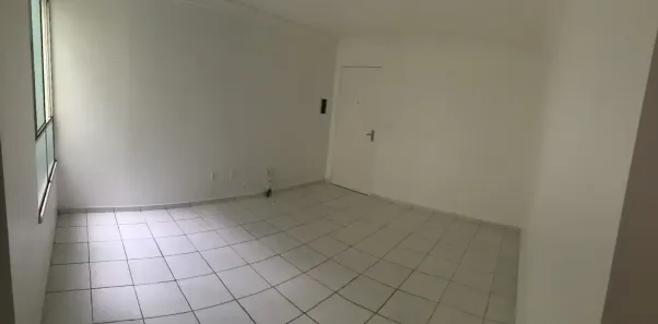 Apartamento com 3 Quartos à venda, 65m² no Farolândia, Aracaju