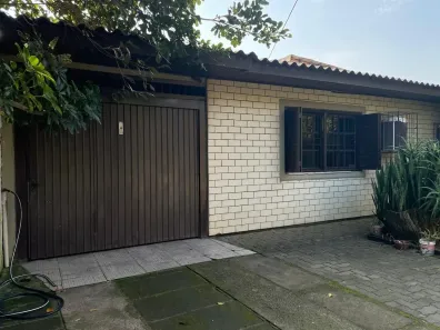Casa com 3 Quartos à venda, 150m² no Belém Novo, Porto Alegre