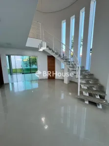 Sobrado com 2 Quartos à venda, 217m² no Vila Almeida, Campo Grande