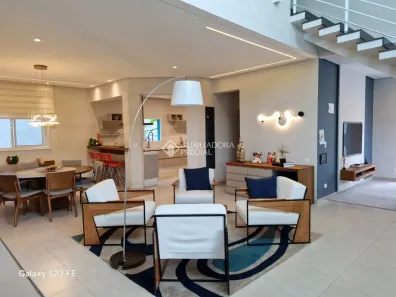 Casa com 3 Quartos à venda, 507m² no Rio Grande, São Bernardo do Campo
