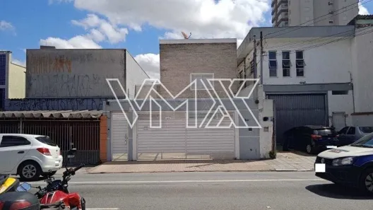 Sobrado com 4 Quartos à venda, 187m² no Vila Guilherme, São Paulo