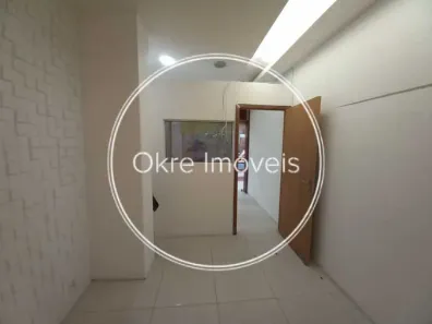 Ponto Comercial à venda, 18m² no Ipanema, Rio de Janeiro