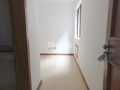 Sala Comercial para alugar, 20m² no Bom Fim, Porto Alegre