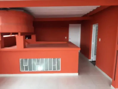 com 1 Quarto para alugar, 250m² no Casa Verde Alta, São Paulo