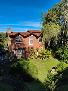 Casa de Condomínio com 3 Quartos à venda, 320m² no do Carmo (Canguera), São Roque