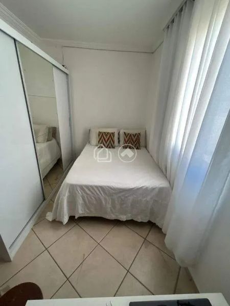 Foto 79