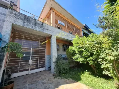 Casa com 3 Quartos à venda, 360m² no Vila Monumento, São Paulo