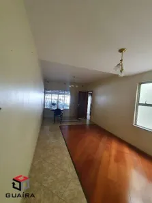 Sobrado com 3 Quartos à venda, 169m² no Assunção, São Bernardo do Campo