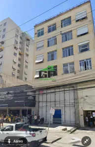 Apartamento com 2 Quartos à venda, 60m² no Praça Seca, Rio de Janeiro