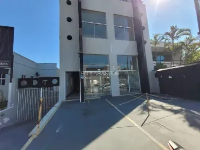 Prédio Comercial à venda, 700m² no Parque Campolim, Sorocaba