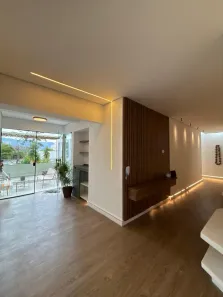 Imóvel Comercial para alugar, 150m² no Vila Oliveira, Mogi das Cruzes