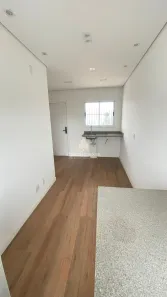 Apartamento com 1 Quarto para alugar, 25m² no Vila Mariana, São Paulo