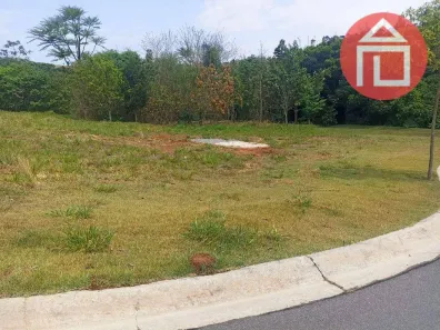 Lote/Terreno à venda, 509m² no Residencial San Vitale, Bragança Paulista