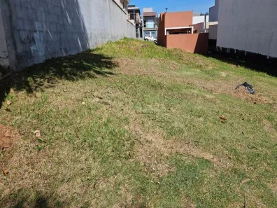 Lote/Terreno à venda, 150m² no Villas do Jaguari, Santana de Parnaíba