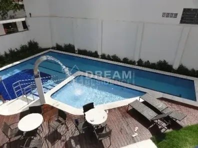 Apartamento com 3 Quartos à venda, 80m² no Casa Amarela, Recife