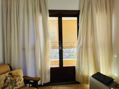 Apartamento com 3 Quartos à venda, 80m² no Independência, Ribeirão Preto