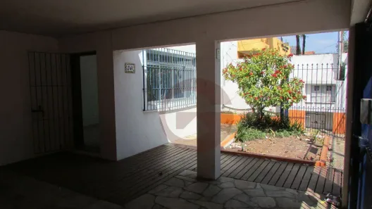 Imóvel Comercial à venda, 330m² no Instituto de Previdência, São Paulo