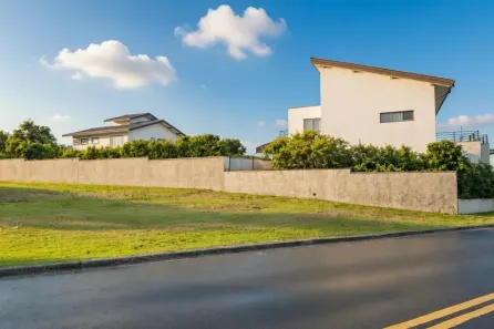 Lote/Terreno à venda, 753m² no Residencial Campo Camanducaia, Jaguariúna