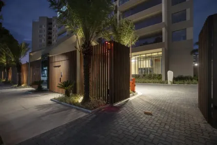 Apartamento com 4 Quartos à venda, 187m² no Barra da Tijuca, Rio de Janeiro