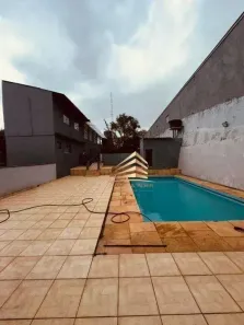 Sobrado com 6 Quartos à venda, 1200m² no Chácara Cabuçu, Guarulhos