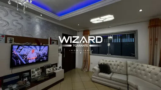 Casa com 3 Quartos à venda, 210m² no Cidade Kemel, São Paulo