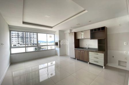 Apartamento com 2 Quartos à venda, 64m² no Tabuleiro, Camboriú