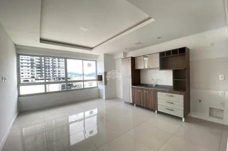 Apartamento com 2 Quartos à venda, 63m² no Tabuleiro, Camboriú