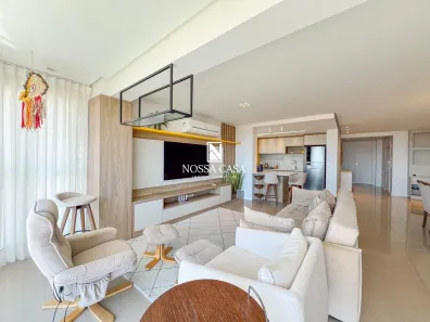 Apartamento com 4 Quartos à venda, 160m² no Torres, Torres