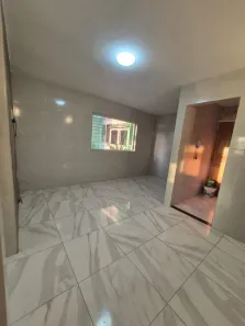 Apartamento com 2 Quartos à venda, 60m² no Piedade, Jaboatão dos Guararapes