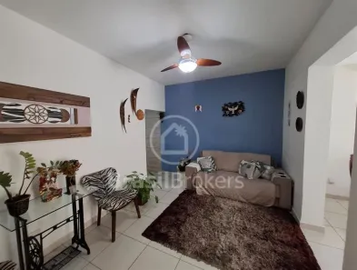 Casa com 3 Quartos à venda, 194m² no Méier, Rio de Janeiro