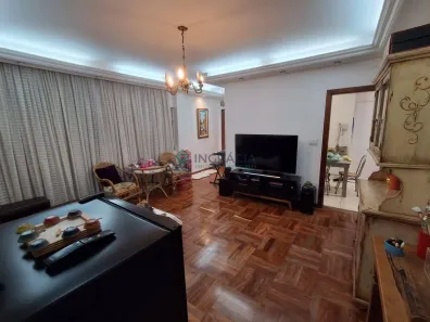 Apartamento com 3 Quartos à venda, 88m² no Perdizes, São Paulo