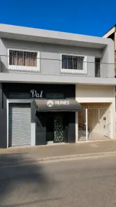 Casa com 2 Quartos à venda, 297m² no Ayrosa, Osasco