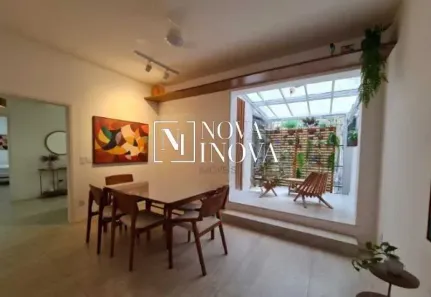 Apartamento com 2 Quartos à venda, 85m² no Copacabana, Rio de Janeiro