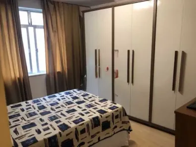 Apartamento com 2 Quartos à venda, 88m² no Flamengo, Rio de Janeiro
