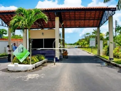Casa com 3 Quartos à venda, 360m² no Ponta Negra, Manaus