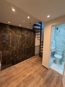 Casa com 2 Quartos à venda, 80m² no Colégio, Rio de Janeiro
