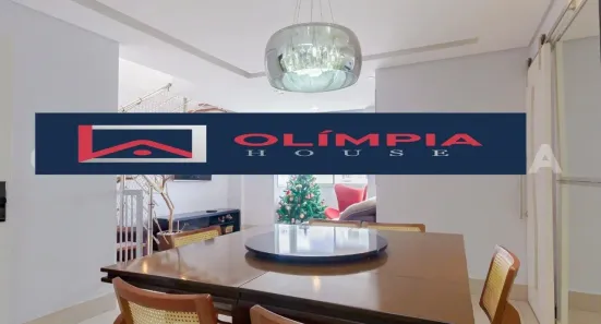 Apartamento com 2 Quartos à venda, 155m² no Vila Mariana, São Paulo